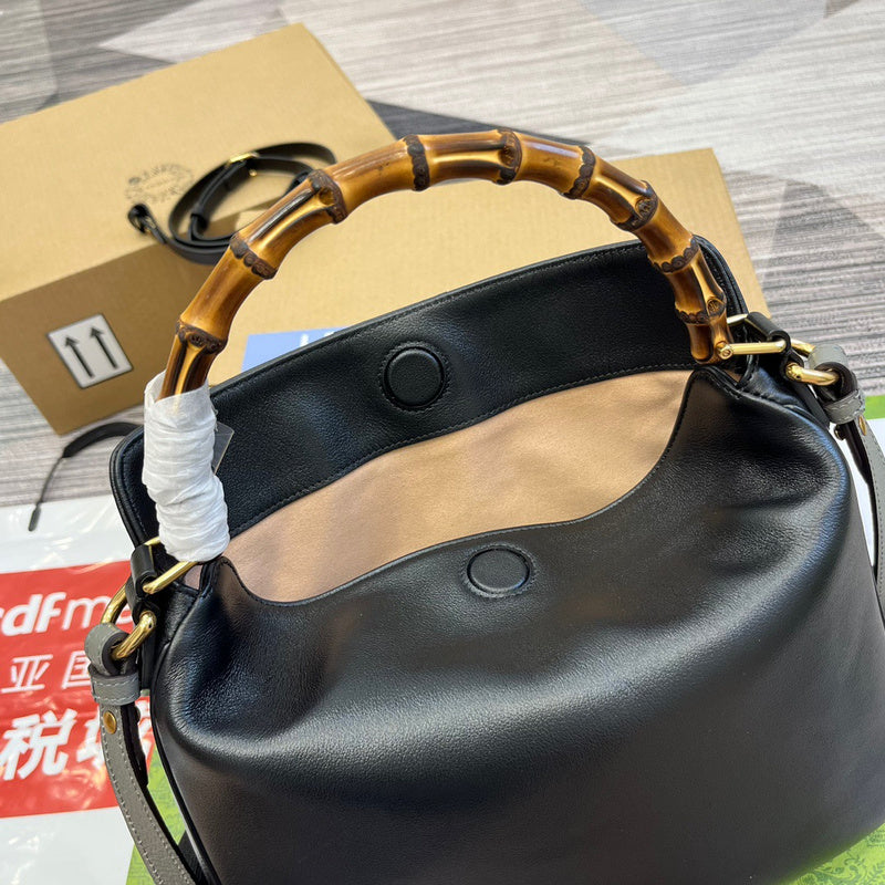 ENT - GCI Bags - 1400
