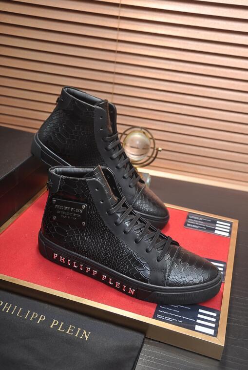 Chloe’s Picks - PHP Shoes - 048