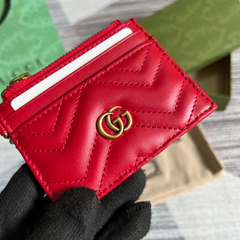PHA - GUKI Bags - 836
