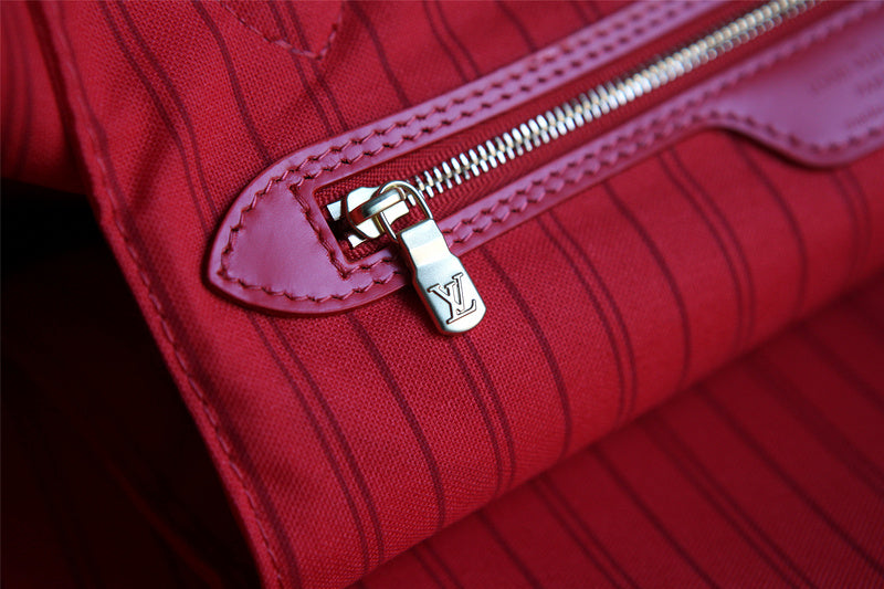 I W Fashion Lu-Vi bags - 8069