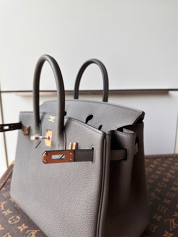 PHA - HMS Bags - 368