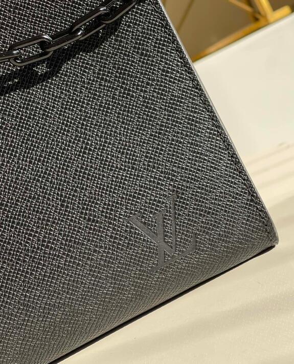 Chloe’s Picks - LOV Bags - 2558