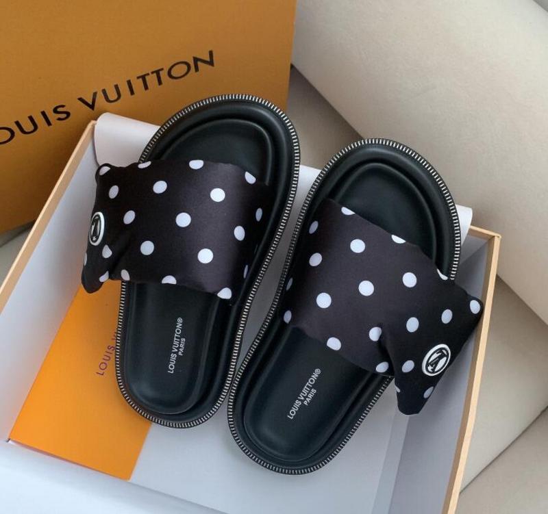Chloe’s Picks - LOV Women Shoes - 589