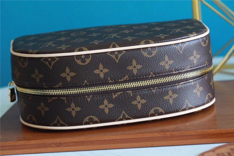 I W Fashion Lu-Vi bags - 10671