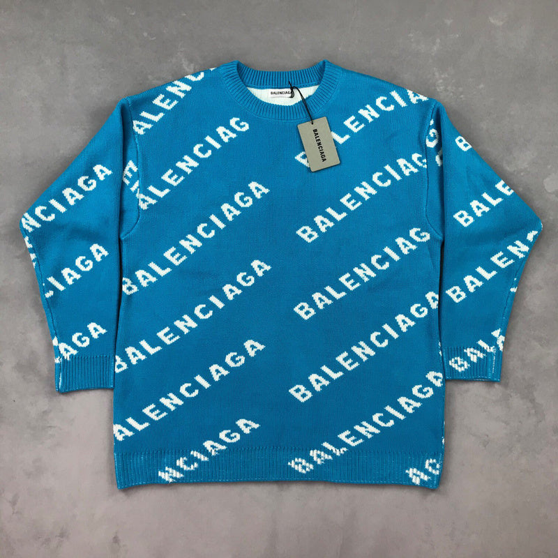 Balenciaga clothes Clothes - 289