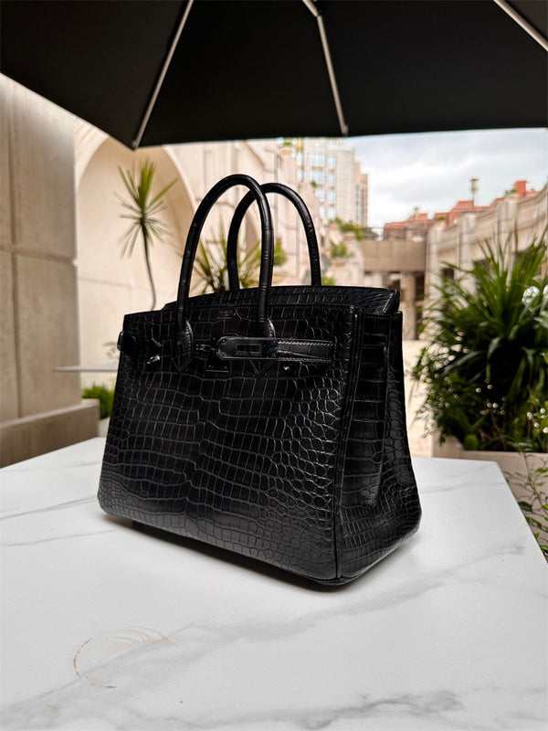 PHA - HMS Bags - 355
