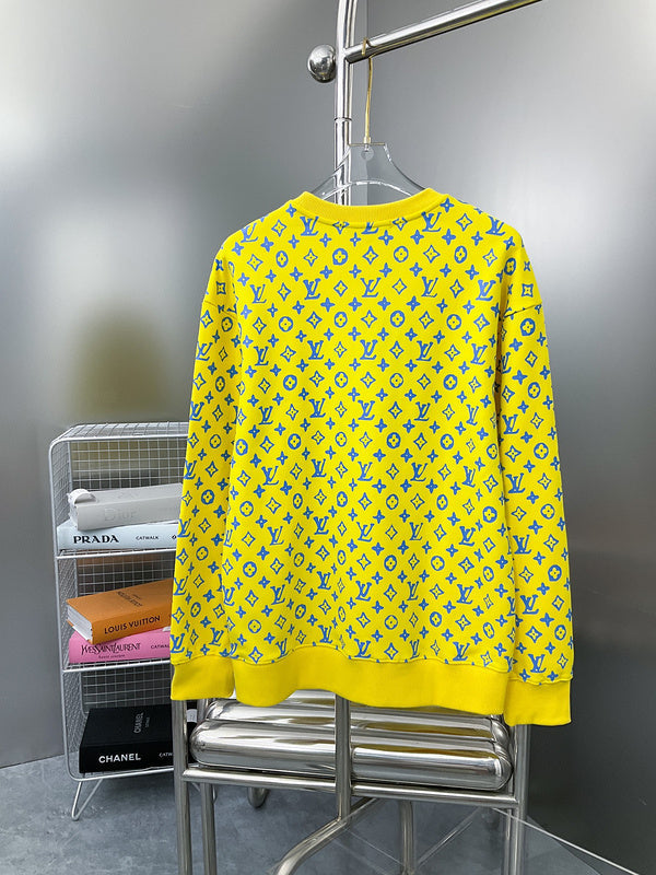 Louis Vuittion Luxury Clothes