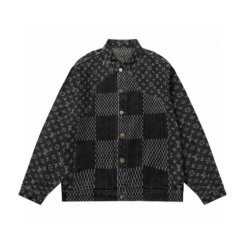 Louis Vuittion Luxury Clothes