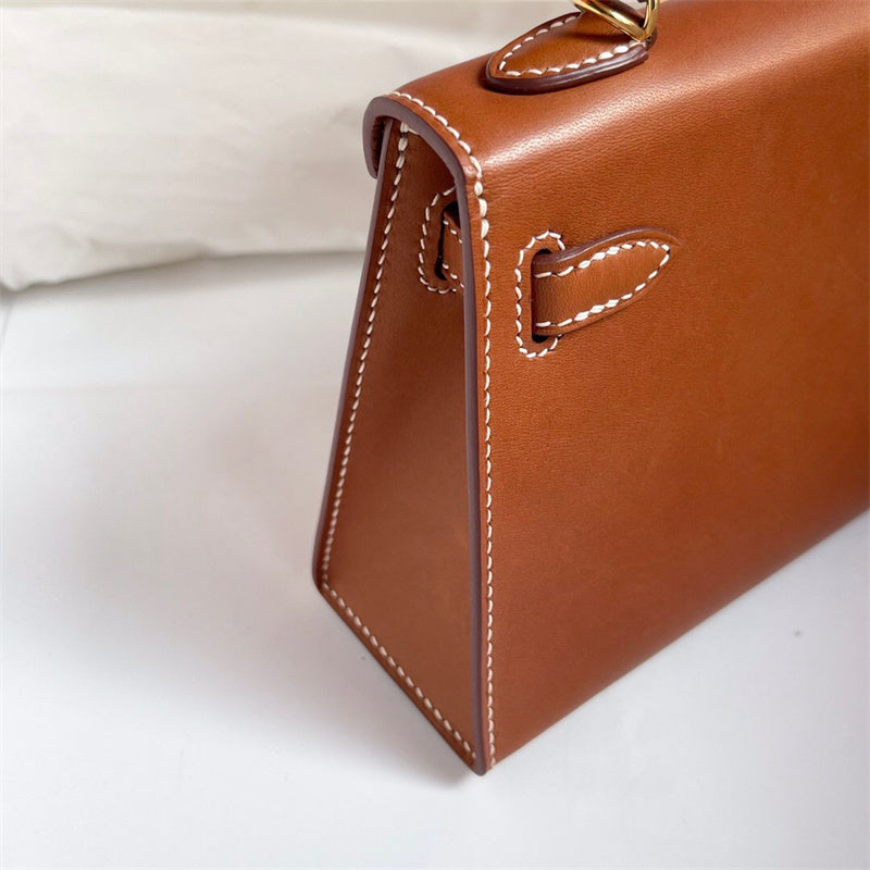PHA - HMS Bags - 1251