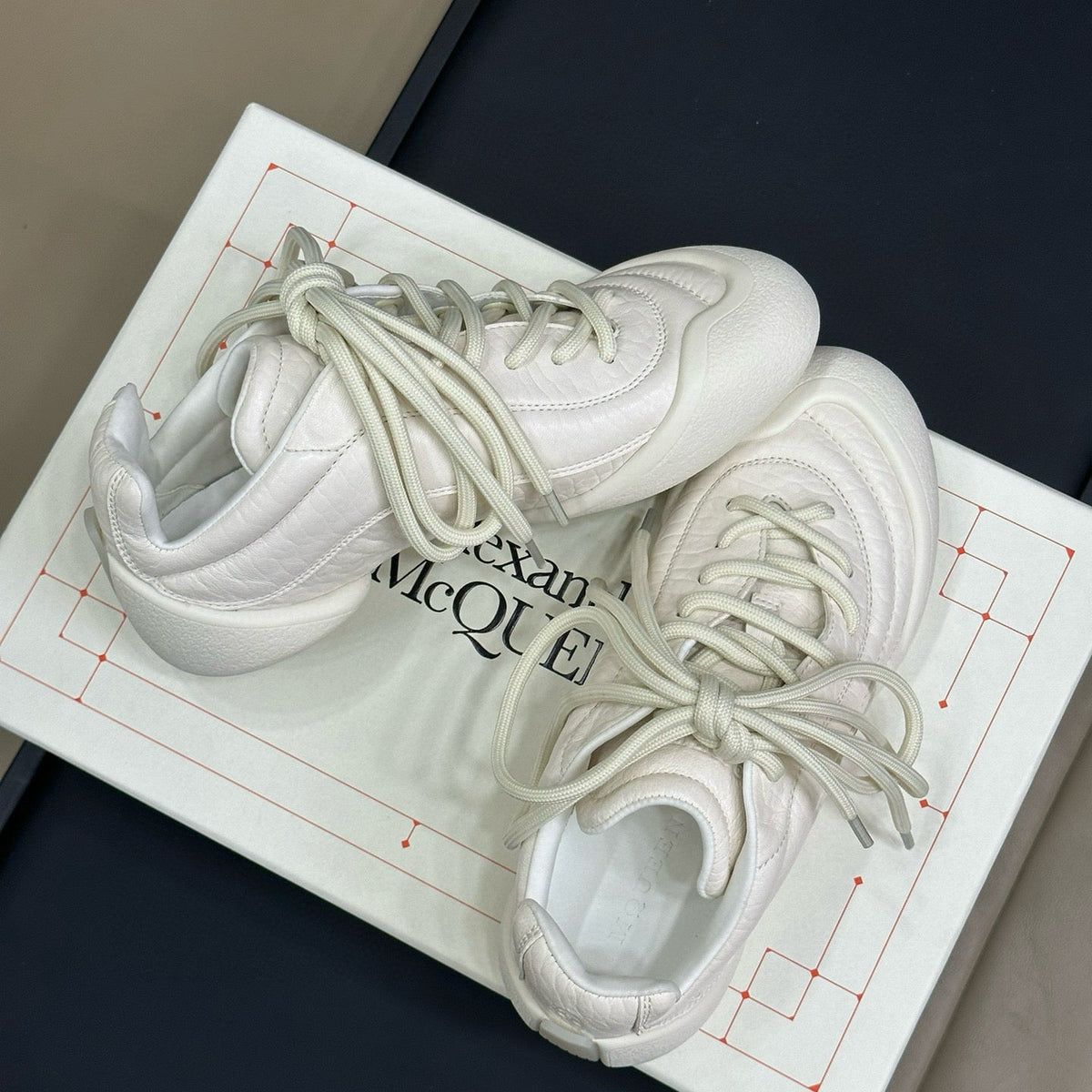 MCQ TRAINERS