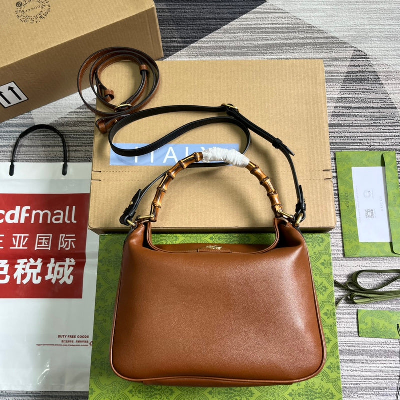 PHA - GUKI Bags - 397