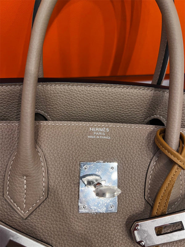 PHA - HMS Bags - 367