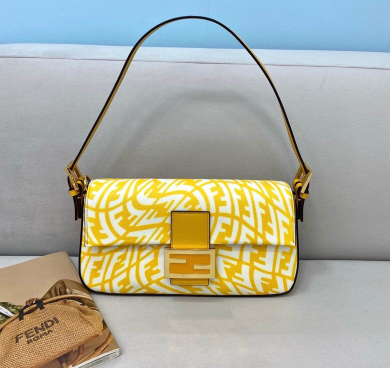 PHA - PHAE Bags - 494