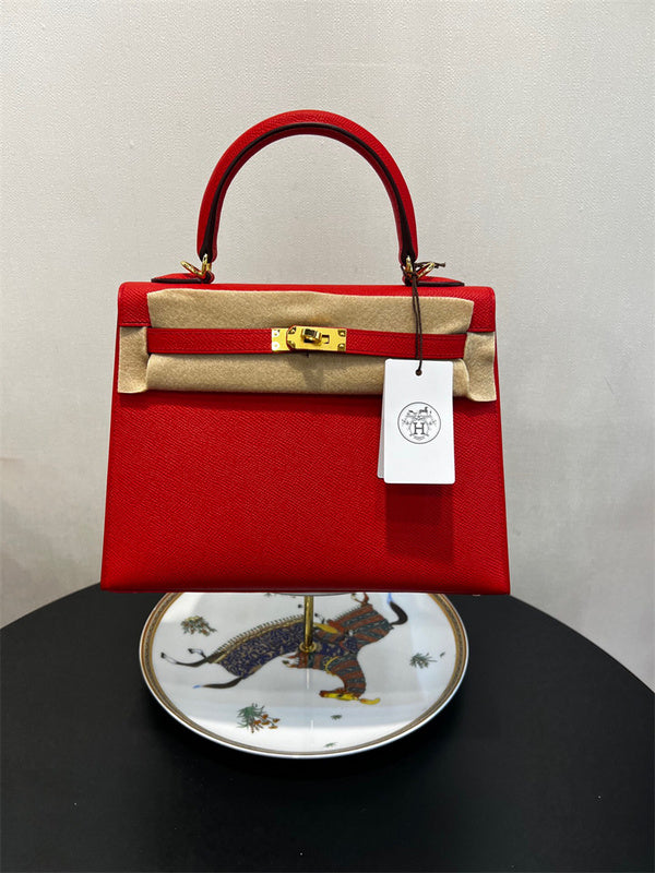 PHA - HMS Bags - 1070
