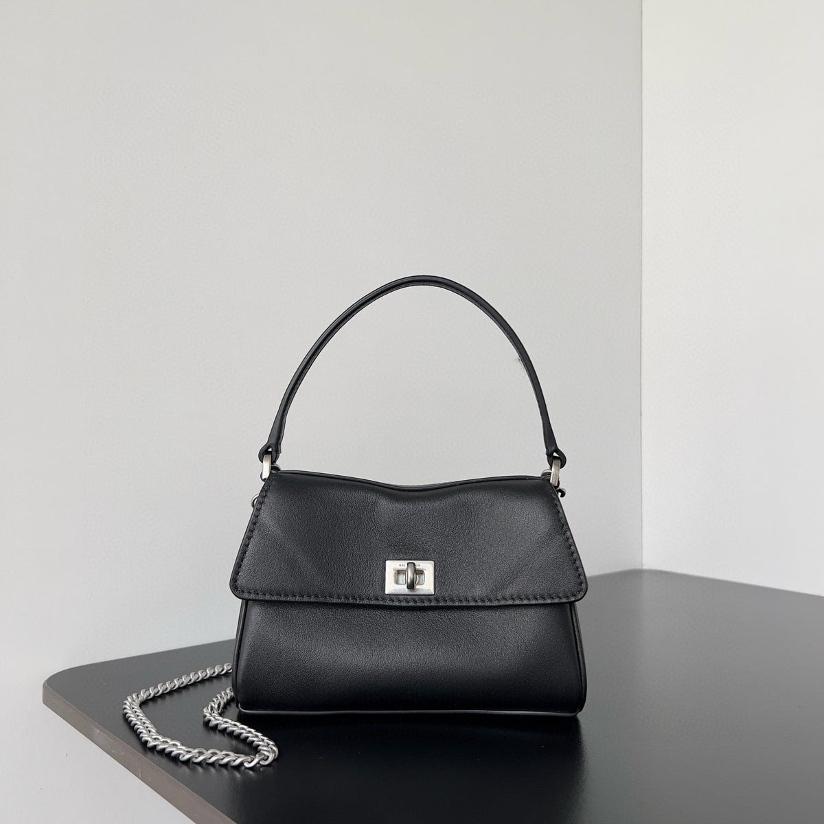 BAL NANO RODEO BAG