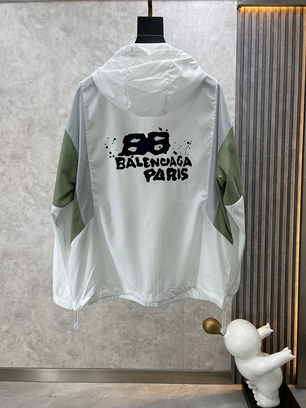 Balenciaga clothes Clothes - 215