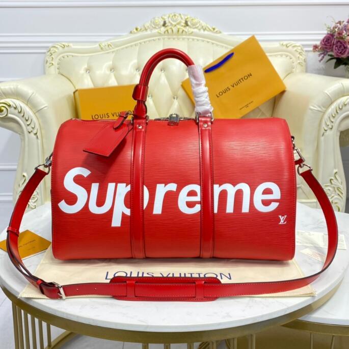 Chloe’s Picks - LOV Bags - 2480