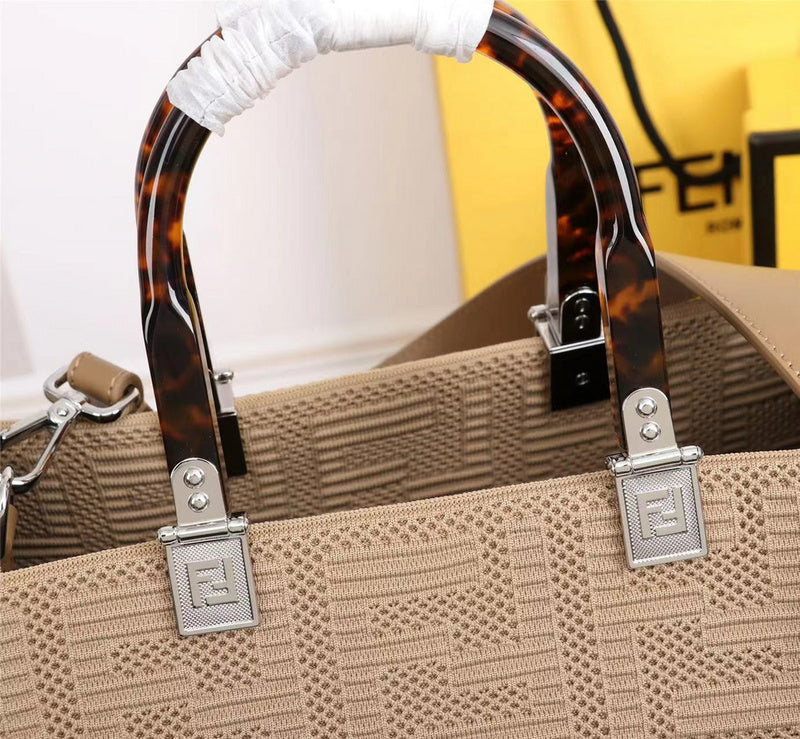 PHA - PHAE Bags - 057
