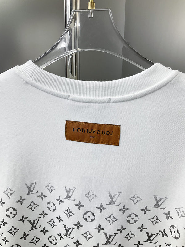 Louis Vuittion Luxury Clothes