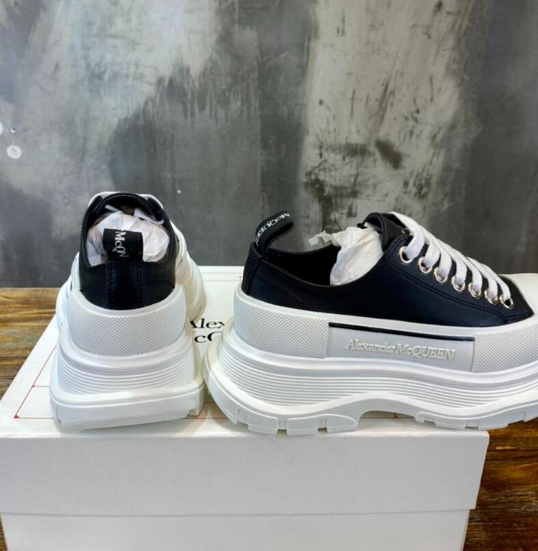 Chloe’s Picks - AQ Men SHoes - 399