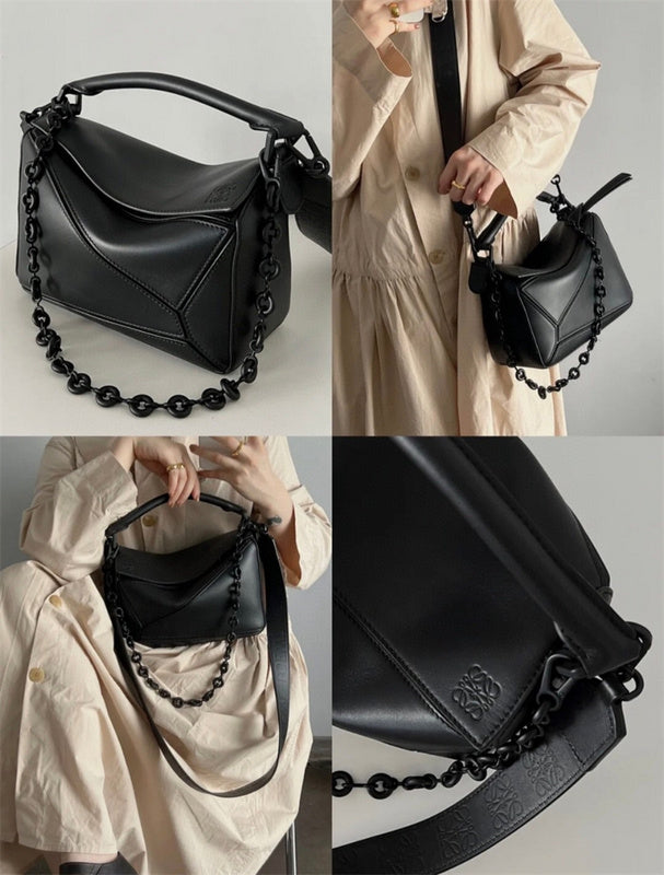 PHA - LWO Bags - 033