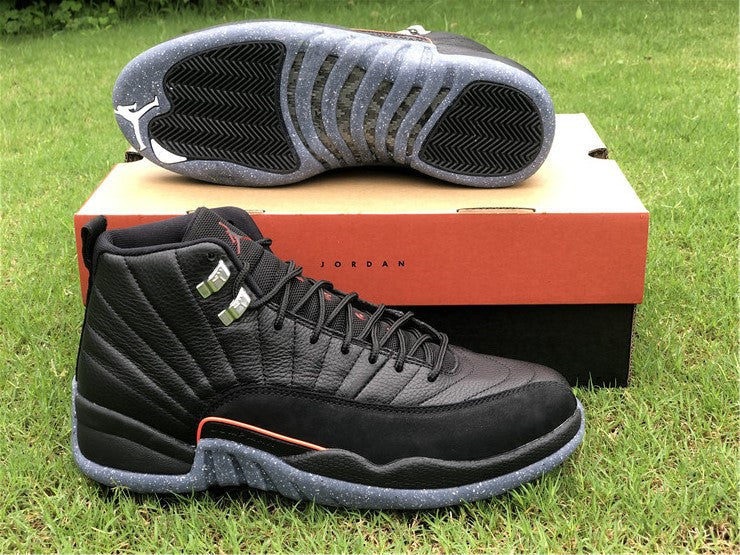 Nike Luxury Shoes