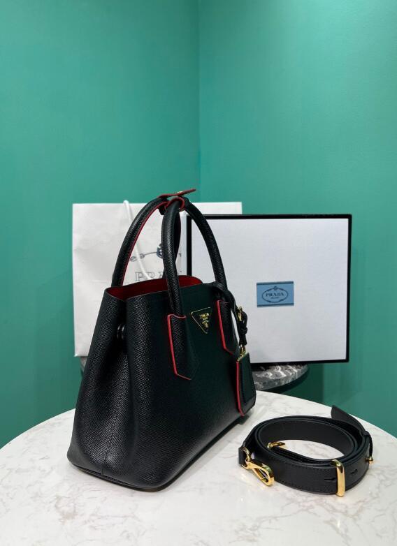 Chloe’s Picks - PD Bags - 080