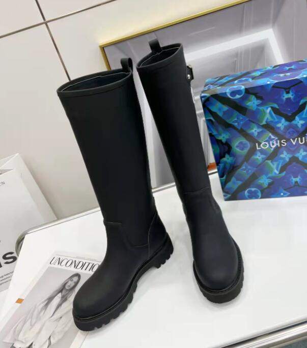 Chloe’s Picks - LOV Women Shoes - 808