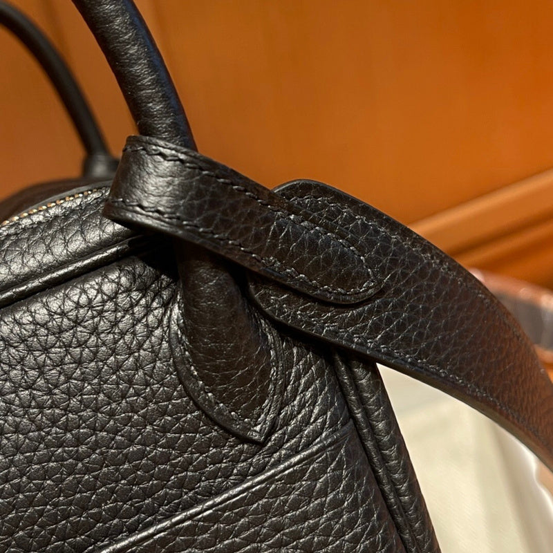 PHA - HMS Bags - 1328