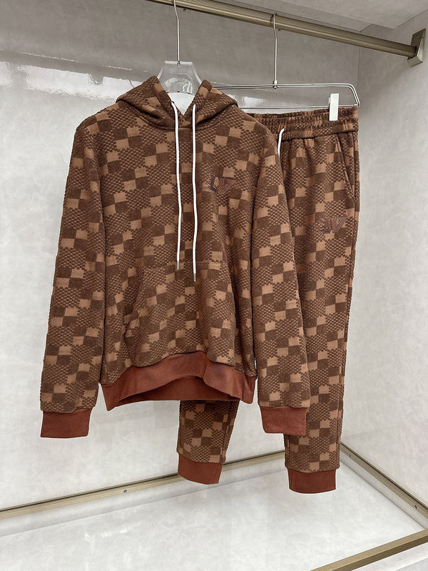 Louis Vuittion Luxury Clothes