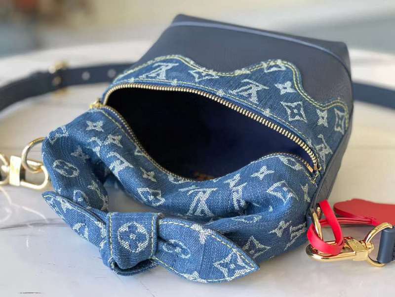LOV2 Bags - Luxurious Bags  783