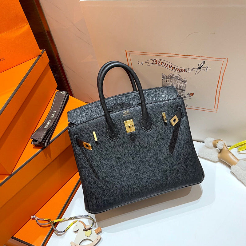 PHA - HMS Bags - 1403