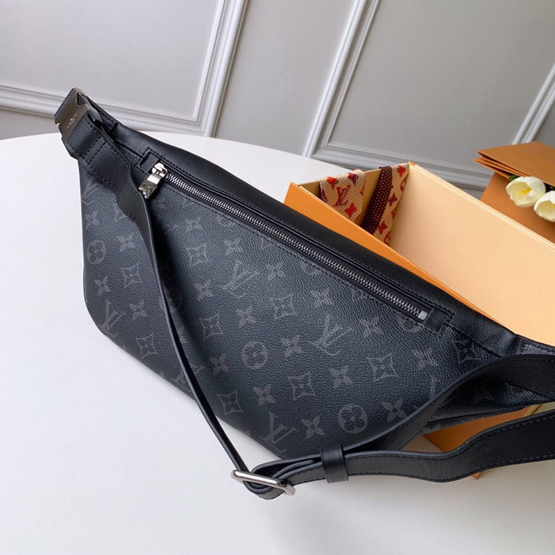 I W Fashion Lu-Vi bags - 10349