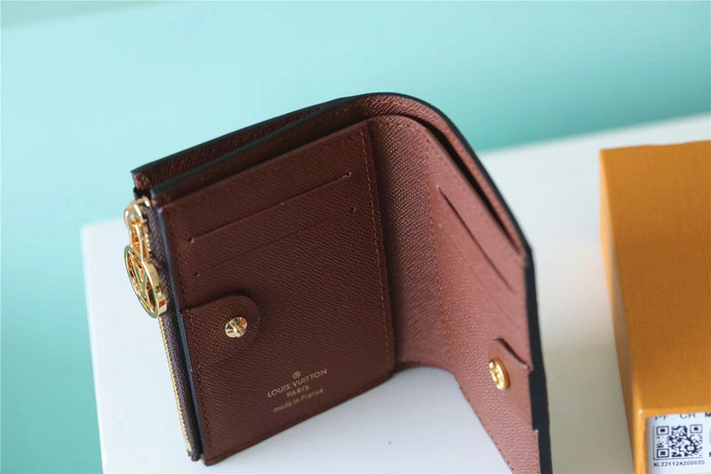 I W Fashion Lu-Vi bags - 8716
