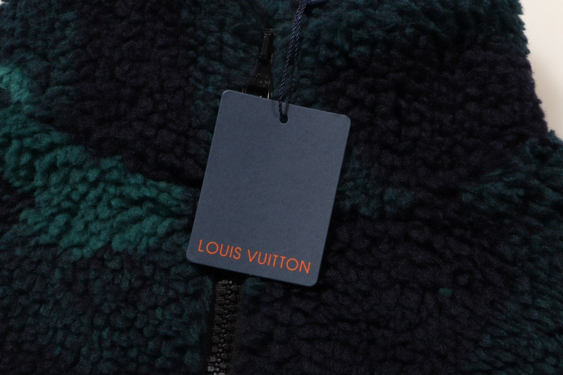 Louis Vuittion Luxury Clothes