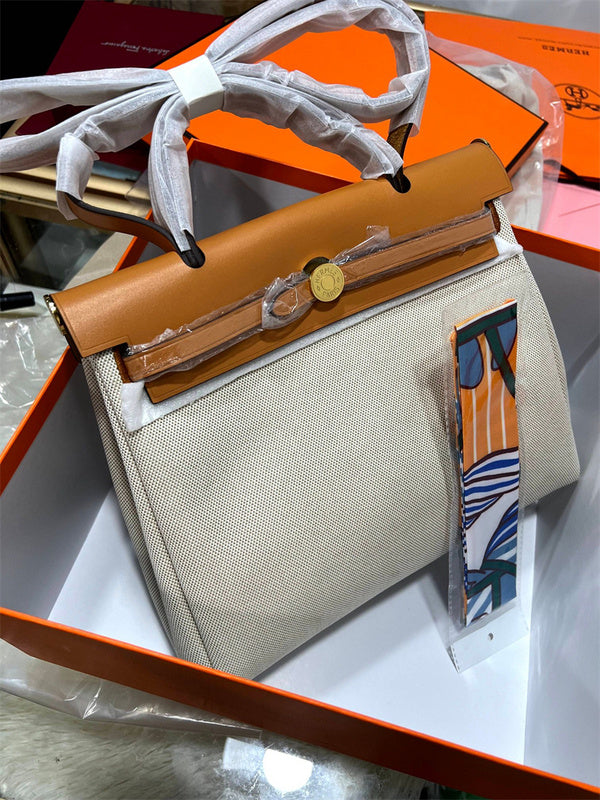 PHA - HMS Bags - 032