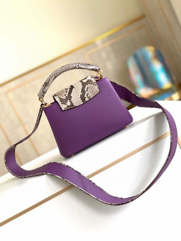 LOV2 Bags - Luxurious Bags  756