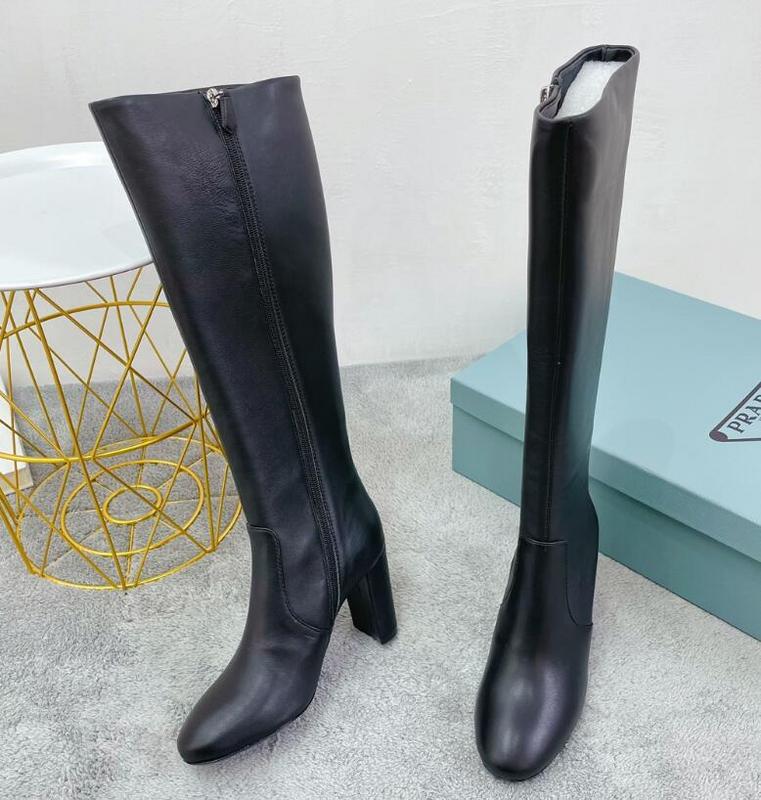 Chloe’s Picks - PD Women Shoes - 283