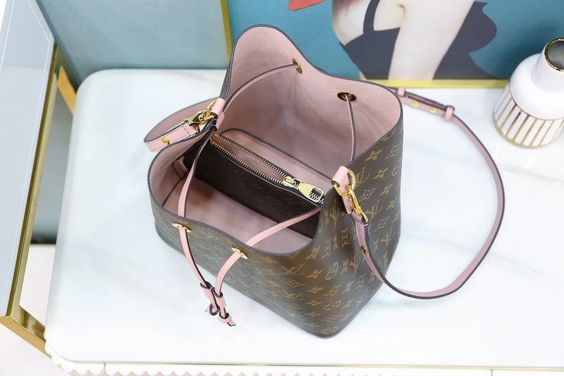 LOV2 Bags - Luxurious Bags  2687