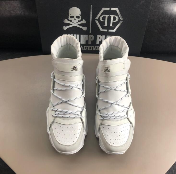 Chloe’s Picks - PHP Shoes - 206