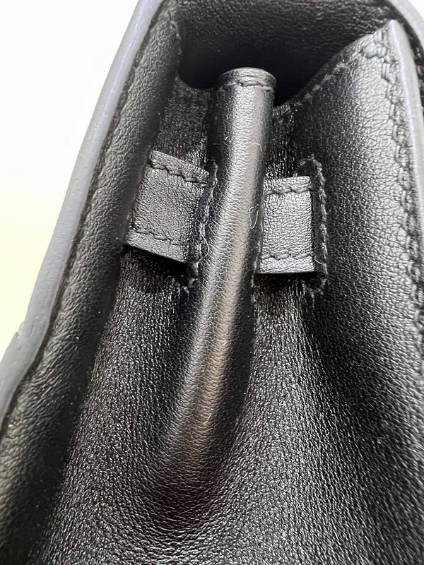 PHA - HMS Bags - 1725