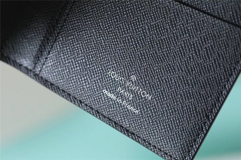 I W Fashion Lu-Vi bags - 10643
