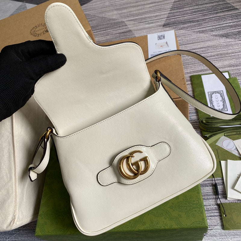 PHA - GUKI Bags - 1754