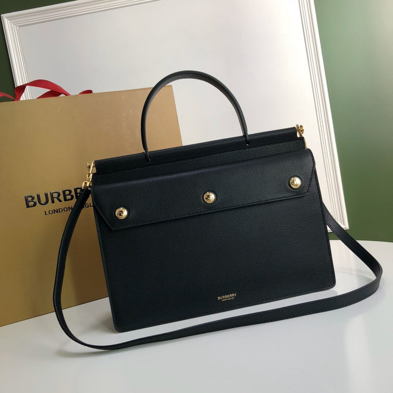 BBR Bags - ENT - 064