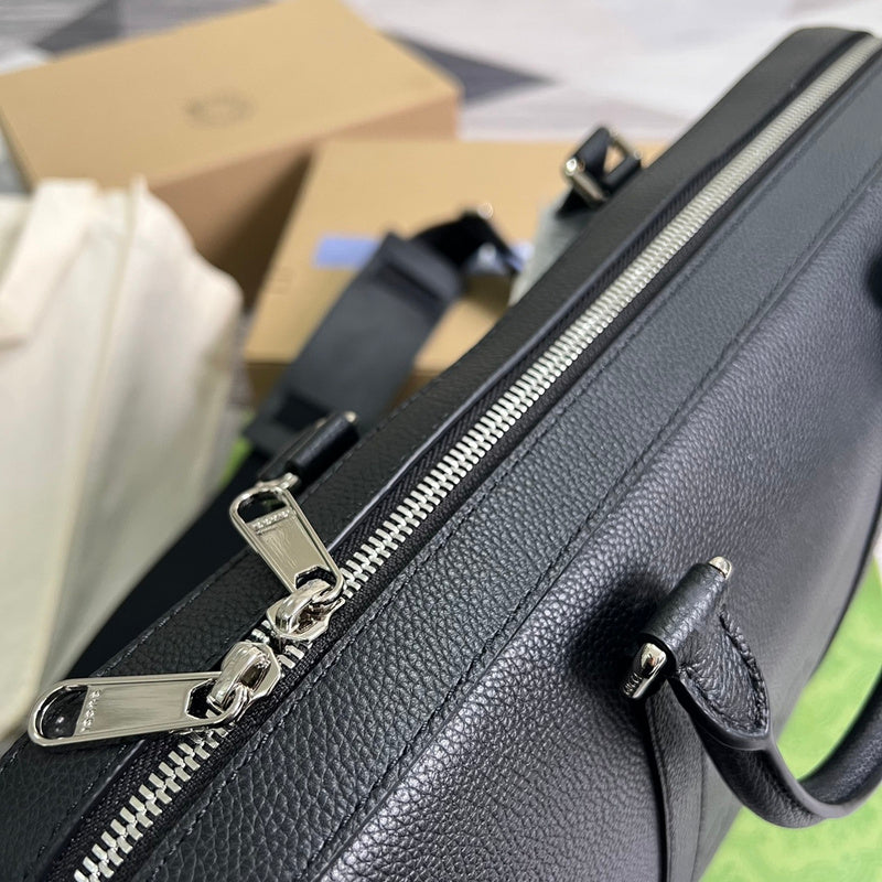 PHA - GUKI Bags - 1524