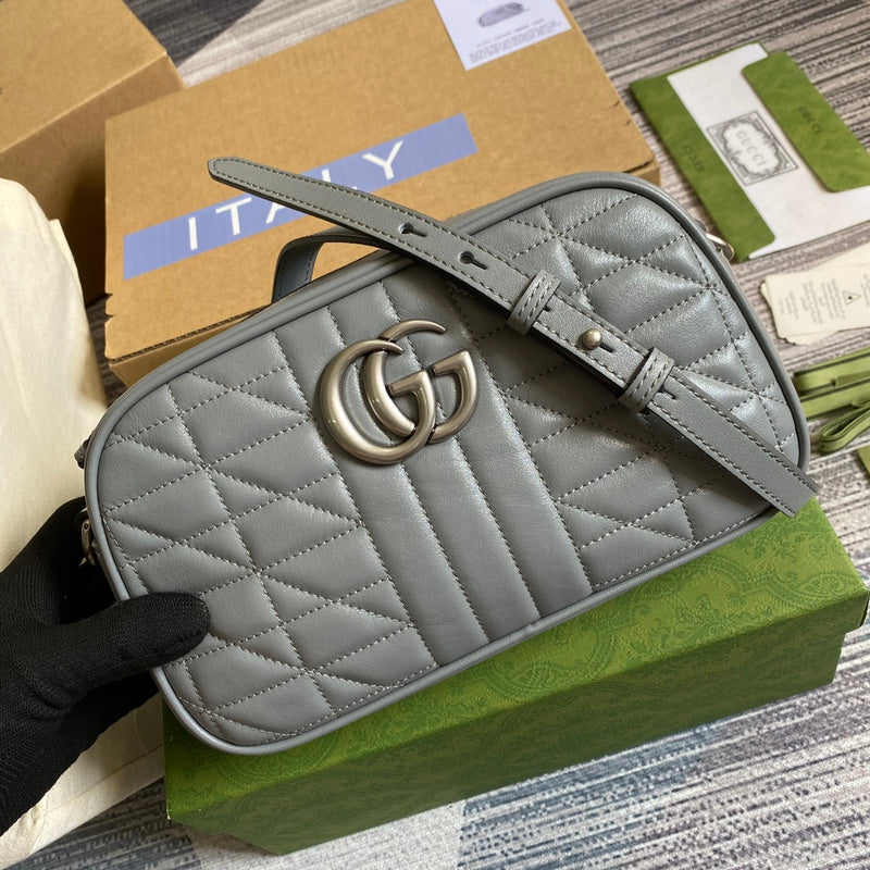 PHA - GUKI Bags - 1698