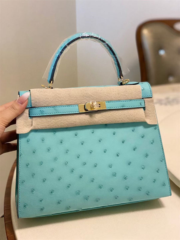 PHA - HMS Bags - 984