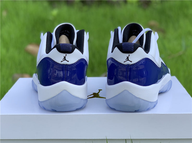Nike Luxury Shoes