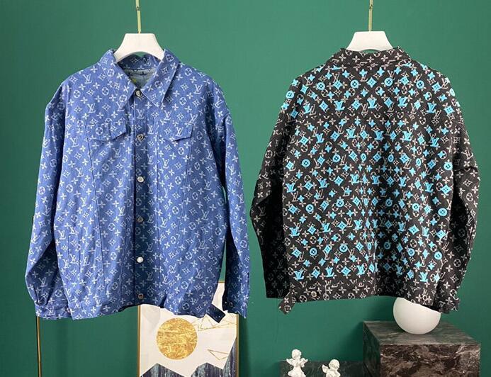 Chloe’s Picks - LOV Clothes - 370