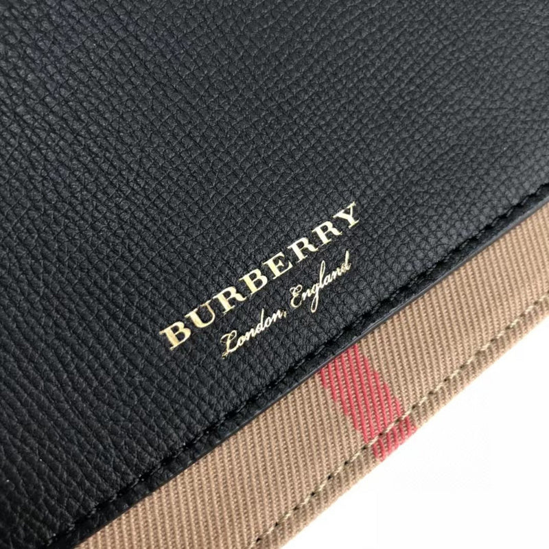 BBR Bags - ENT - 001